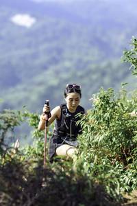 BIB: 
                            <button type="button" onclick="openModal(24766741)" class="btn btn-primary btn-sm float-right btn-popup" data-toggle="modal" data-target=".modal-high-quality">
                        <i class="fas fa-shopping-cart"></i> Add to Cart
                    </button>
                                            <button type="button" onclick="isThisMe(24766741, true)" class="btn btn-success btn-sm float-right btn-popup btn-isme hidden" data-toggle="tooltip" data-placement="bottom" title="นี่คือรูปของคุณใช่ไหม คลิกที่นี่เพื่อเอาเข้าอัลบั้ม">
                        <i class="fas fa-plus"></i> Add to album
                    </button>
                    <button type="button" onclick="isThisMe(24766741, false)" class="btn btn-warning btn-sm float-right btn-popup btn-isnotme hidden">
                        <i class="fas fa-ban"></i> Remove from album
                    </button>